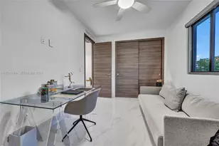 7800 SW 9th Terrace, Miami, FL 33144 - Photo 56