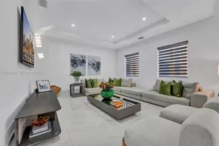 7800 SW 9th Terrace, Miami, FL 33144 - Photo 24