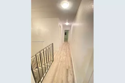 [Address not provided], Miami, FL 33162 - Photo 8