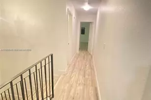 [Address not provided], Miami, FL 33162 - Photo 8