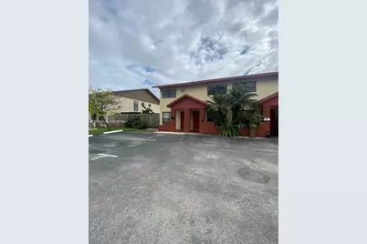 [Address not provided], Miami, FL 33162 - Photo 22