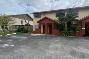 [Address not provided], Miami, FL 33162 - Photo 22