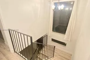 [Address not provided], Miami, FL 33162 - Photo 14