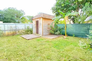 [Address not provided], Miami, FL 33162 - Photo 20