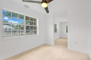 151 NW 42nd St, Miami, FL 33127 - Photo 12