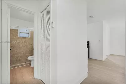 151 NW 42nd St #1, Miami, FL 33127 - Photo 24