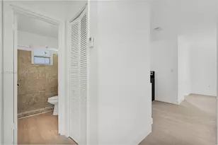 151 NW 42nd St, Miami, FL 33127 - Photo 24