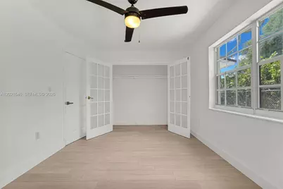 151 NW 42nd St #1, Miami, FL 33127 - Photo 20