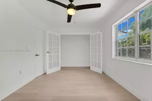 151 NW 42nd St, Miami, FL 33127 - Photo 20
