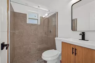 151 NW 42nd St, Miami, FL 33127 - Photo 26