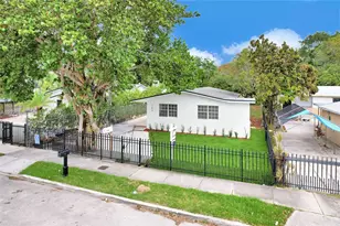 151 NW 42nd St, Miami, FL 33127 - Photo 28