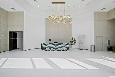 101 Diplomat Pkwy #204, Hallandale Beach, FL 33009 - Photo 34