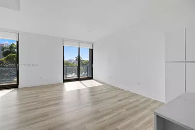 101 Diplomat Pkwy #204, Hallandale Beach, FL 33009 - Photo 6