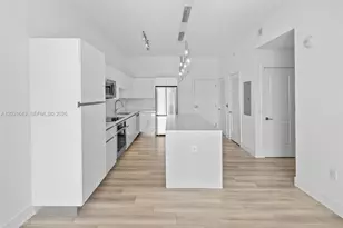 101 Diplomat Pkwy, Hallandale Beach, FL 33009 - Photo 16
