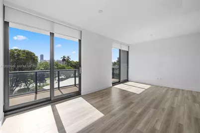 101 Diplomat Pkwy #204, Hallandale Beach, FL 33009 - Photo 8