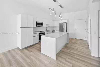 101 Diplomat Pkwy #204, Hallandale Beach, FL 33009 - Photo 14