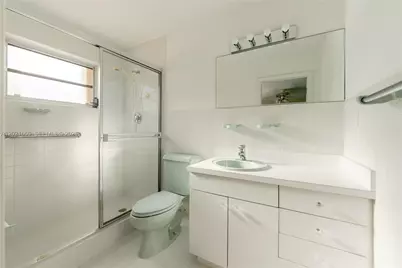 947 Lincoln St, Hollywood, FL 33019 - Photo 16
