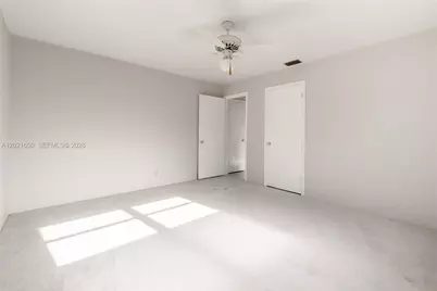 947 Lincoln St, Hollywood, FL 33019 - Photo 12