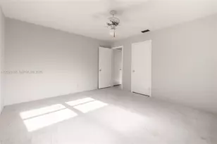 947 Lincoln St, Hollywood, FL 33019 - Photo 12