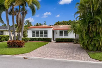 947 Lincoln St, Hollywood, FL 33019 - Photo 2
