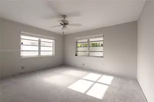 947 Lincoln St, Hollywood, FL 33019 - Photo 16