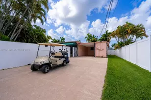 947 Lincoln St, Hollywood, FL 33019 - Photo 32