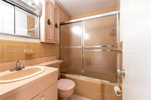 947 Lincoln St, Hollywood, FL 33019 - Photo 18