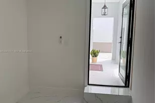 [Address not provided], Homestead, FL 33032 - Photo 6