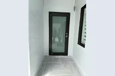 [Address not provided], Homestead, FL 33032 - Photo 8