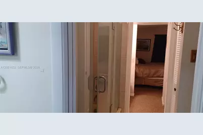 14326 SW 96th Ln, Miami, FL 33186 - Photo 24
