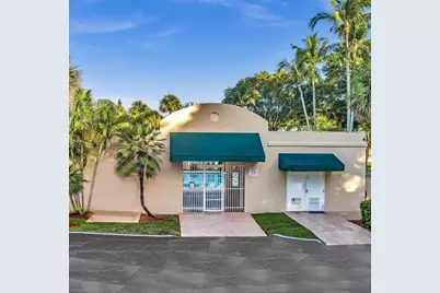 14326 SW 96th Ln, Miami, FL 33186 - Photo 38