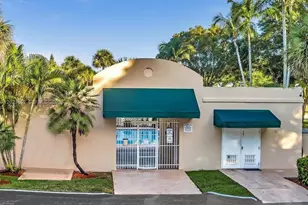 14326 SW 96th Ln, Miami, FL 33186 - Photo 38