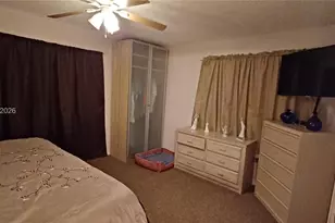 14326 SW 96th Ln, Miami, FL 33186 - Photo 20