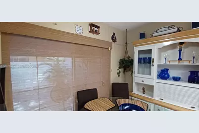 14326 SW 96th Ln, Miami, FL 33186 - Photo 10