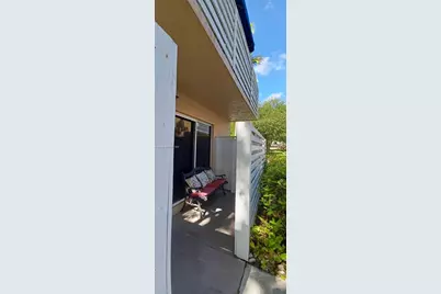 14326 SW 96th Ln, Miami, FL 33186 - Photo 4