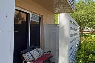 14326 SW 96th Ln, Miami, FL 33186 - Photo 4