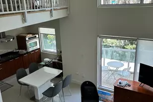 1650 Brickell Ave, Miami, FL 33129 - Photo 4