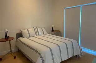 1650 Brickell Ave, Miami, FL 33129 - Photo 10