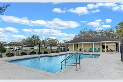 2917 Evans Way, Kissimmee, FL 34758 - Photo 46
