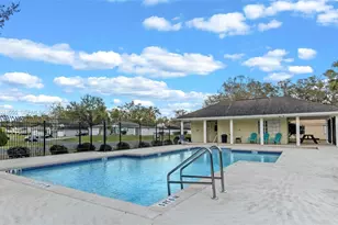 2917 Evans Way, Kissimmee, FL 34758 - Photo 46