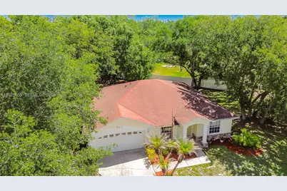 2917 Evans Way, Kissimmee, FL 34758 - Photo 42
