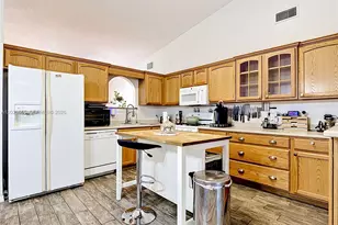 2917 Evans Way, Kissimmee, FL 34758 - Photo 14
