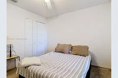 2917 Evans Way, Kissimmee, FL 34758 - Photo 30
