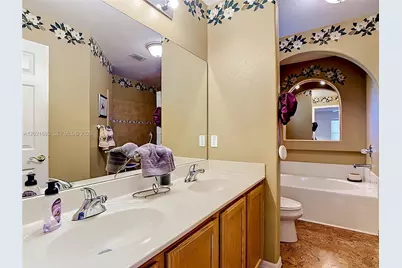 2917 Evans Way, Kissimmee, FL 34758 - Photo 24