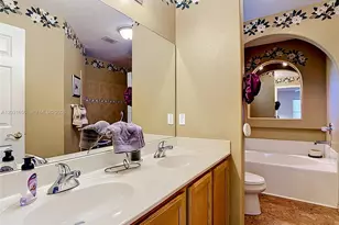 2917 Evans Way, Kissimmee, FL 34758 - Photo 24