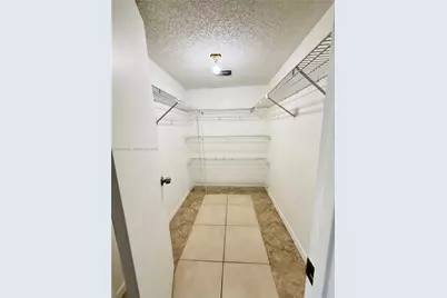 7137 Golf Colony Ct #202, Lake Worth, FL 33467 - Photo 8