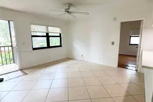 7137 Golf Colony Ct, Lake Worth, FL 33467 - Photo 16