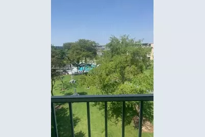 4650 Washington St #502, Hollywood, FL 33021 - Photo 26