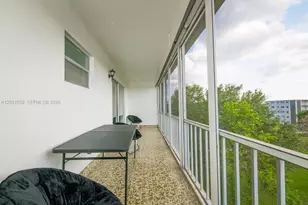 4650 Washington St, Hollywood, FL 33021 - Photo 8