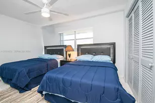 4650 Washington St, Hollywood, FL 33021 - Photo 22
